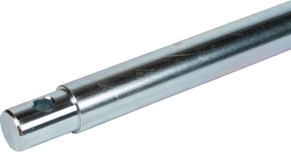 Oś | poltechparts.pl