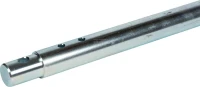Oś | poltechparts.pl