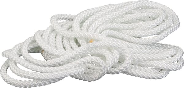 Kabel 6x5000 mm
