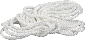 Kabel 6x5000 mm