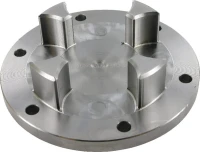 Sprzęgło kołnierzowe Herder | poltechparts.pl