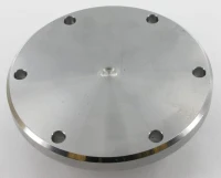 Sprzęgło kołnierzowe Herder | poltechparts.pl