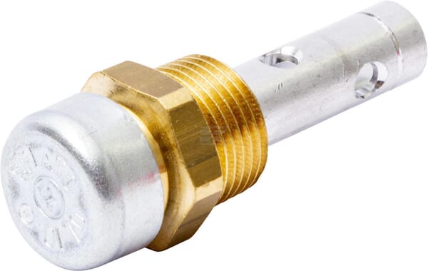 Korek odpowietrzający i poziomujący 3/8" | poltechparts.pl
