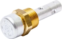 Korek odpowietrzający i poziomujący 3/8" | poltechparts.pl