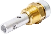 Korek odpowietrzający i poziomujący 3/8" | poltechparts.pl