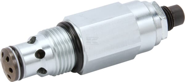 Zawór | poltechparts.pl