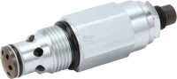 Zawór | poltechparts.pl