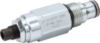 Zawór | poltechparts.pl
