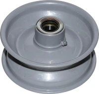 Obręcz, 2.50-6 | poltechparts.pl