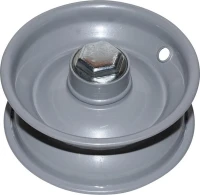 Obręcz, 2.50-6 | poltechparts.pl
