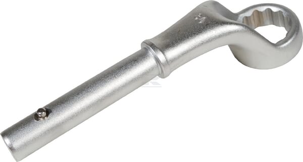 Klucz NV 30