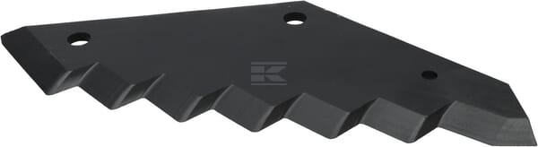 Nóż paszowozu | poltechparts.pl
