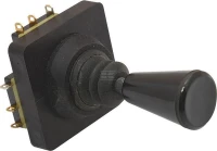 Manipulator drążkowy | poltechparts.pl