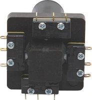 Manipulator drążkowy | poltechparts.pl