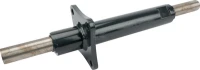 Oś podwójna | poltechparts.pl