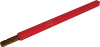 Wał wejściowy | poltechparts.pl