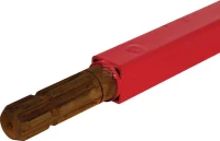 Wał wejściowy | poltechparts.pl