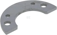 Podpora | poltechparts.pl