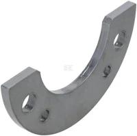 Podpora | poltechparts.pl