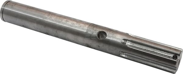 Wał