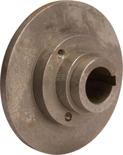 Kołnierz | poltechparts.pl