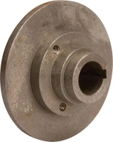 Kołnierz | poltechparts.pl