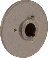 Kołnierz | poltechparts.pl