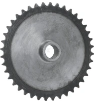 Koło zębate Z-40 | poltechparts.pl