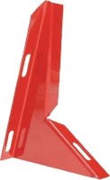 Płyta boczna | poltechparts.pl