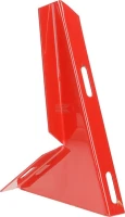 Płyta boczna | poltechparts.pl