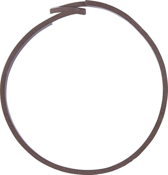 Uszczelniacz OEM