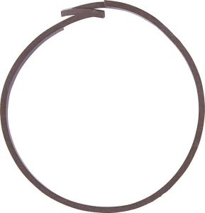 Uszczelniacz OEM