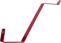 Szyna | poltechparts.pl
