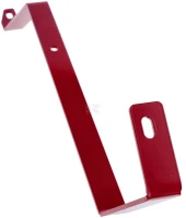 Szyna | poltechparts.pl