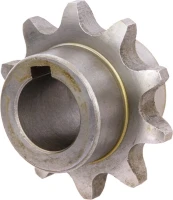 Koło zębate stożkowe | poltechparts.pl