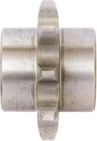 Koło zębate stożkowe | poltechparts.pl