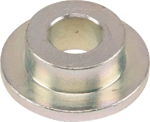 Panewka