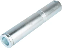 Sworzeń | poltechparts.pl