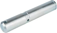 Sworzeń | poltechparts.pl