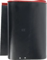 Płótno | poltechparts.pl
