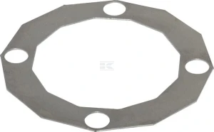 Element dystansowy