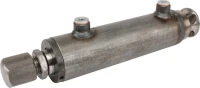 Siłownik dwustronnego działania | poltechparts.pl