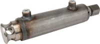 Siłownik dwustronnego działania | poltechparts.pl