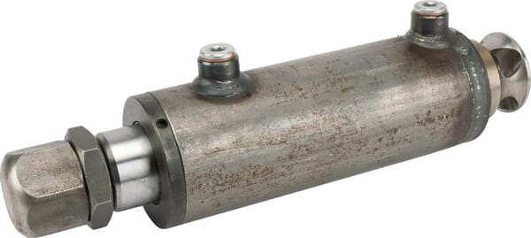 Sił. dwustr. dział. 50/85/ | poltechparts.pl