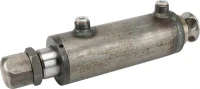 Sił. dwustr. dział. 50/85/ | poltechparts.pl