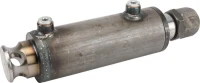 Sił. dwustr. dział. 50/85/ | poltechparts.pl