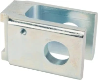 Widły | poltechparts.pl