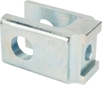 Widły | poltechparts.pl