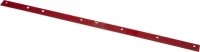 Szyna | poltechparts.pl