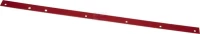 Szyna | poltechparts.pl